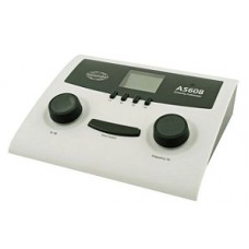 Interacoustics AS608B Screening Audiometer - Sale