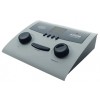 Interacoustics AS608E Screening Audiometer - Sale