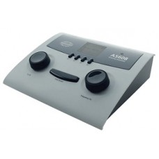 Interacoustics AS608E Screening Audiometer - Sale
