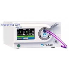 AirSeal iFS1 120V Access Management System