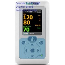 Connex ProBP 3400 Digital Blood Pressure Device - Sale