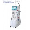 Nipro Diamax Dialysis Machines - Sale