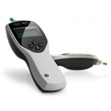 Interacoustics MT10 - Sale