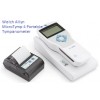 Welch Allyn MicroTymp 4 Portable Tympanometer - Sale