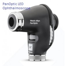 PanOptic LED Ophthalmoscope - Sale